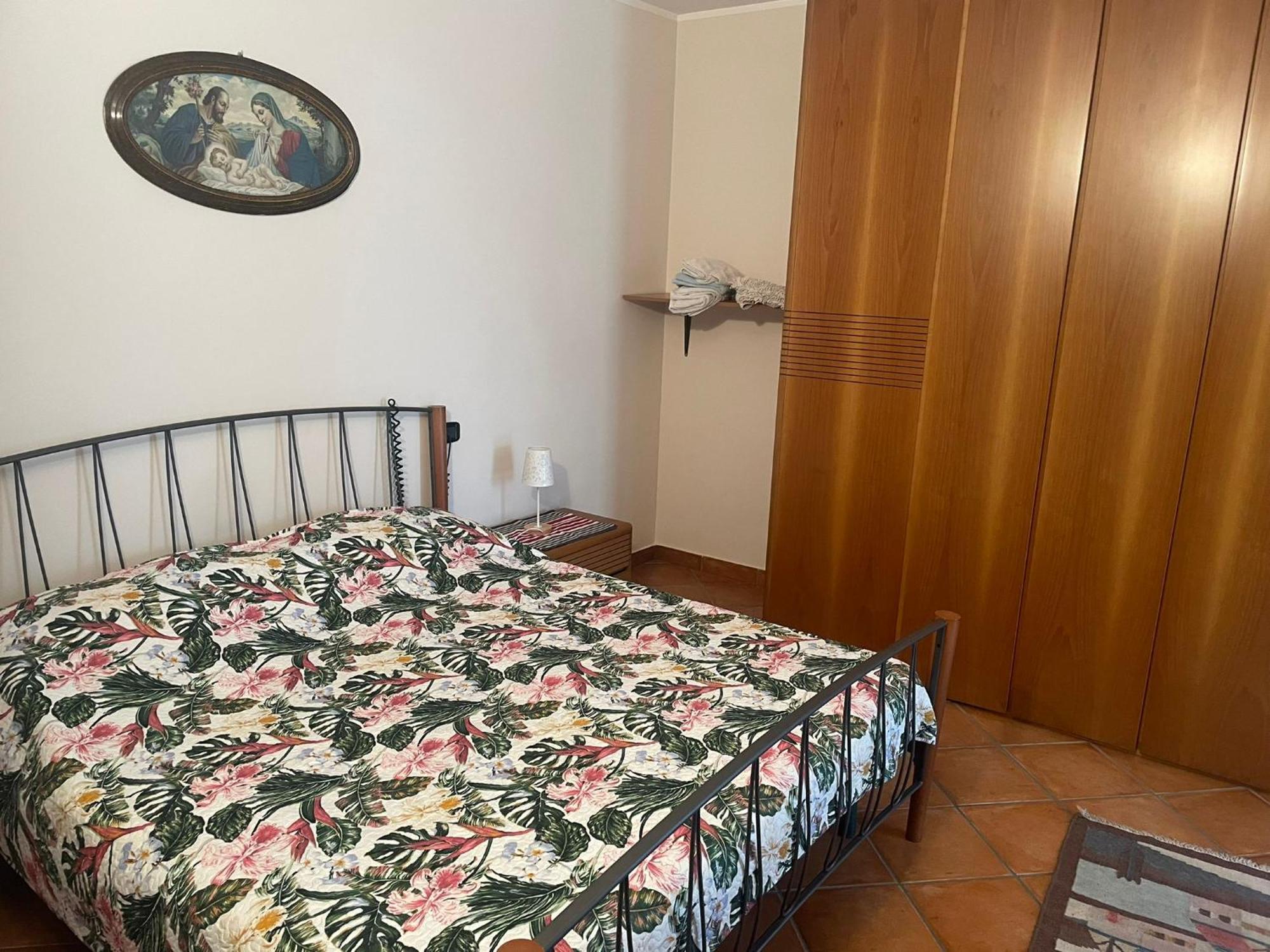 Casa Gatti: Villa Con Giardino Con Accesso Indipendente Rivanazzano Terme Eksteriør billede