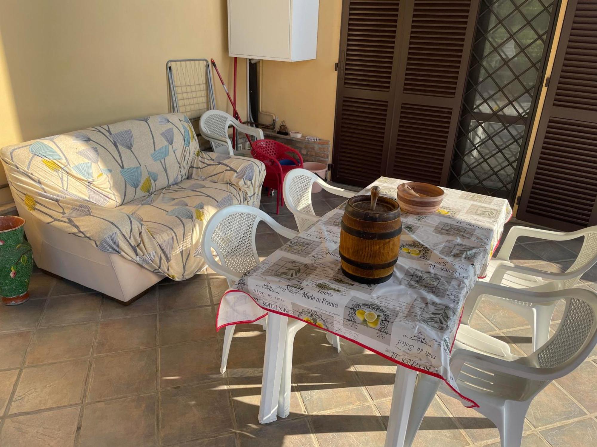 Casa Gatti: Villa Con Giardino Con Accesso Indipendente Rivanazzano Terme Eksteriør billede
